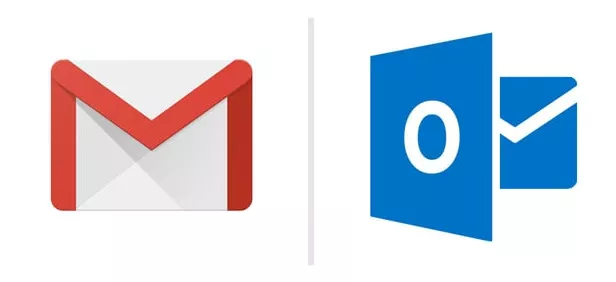alternate emailing platform on ios