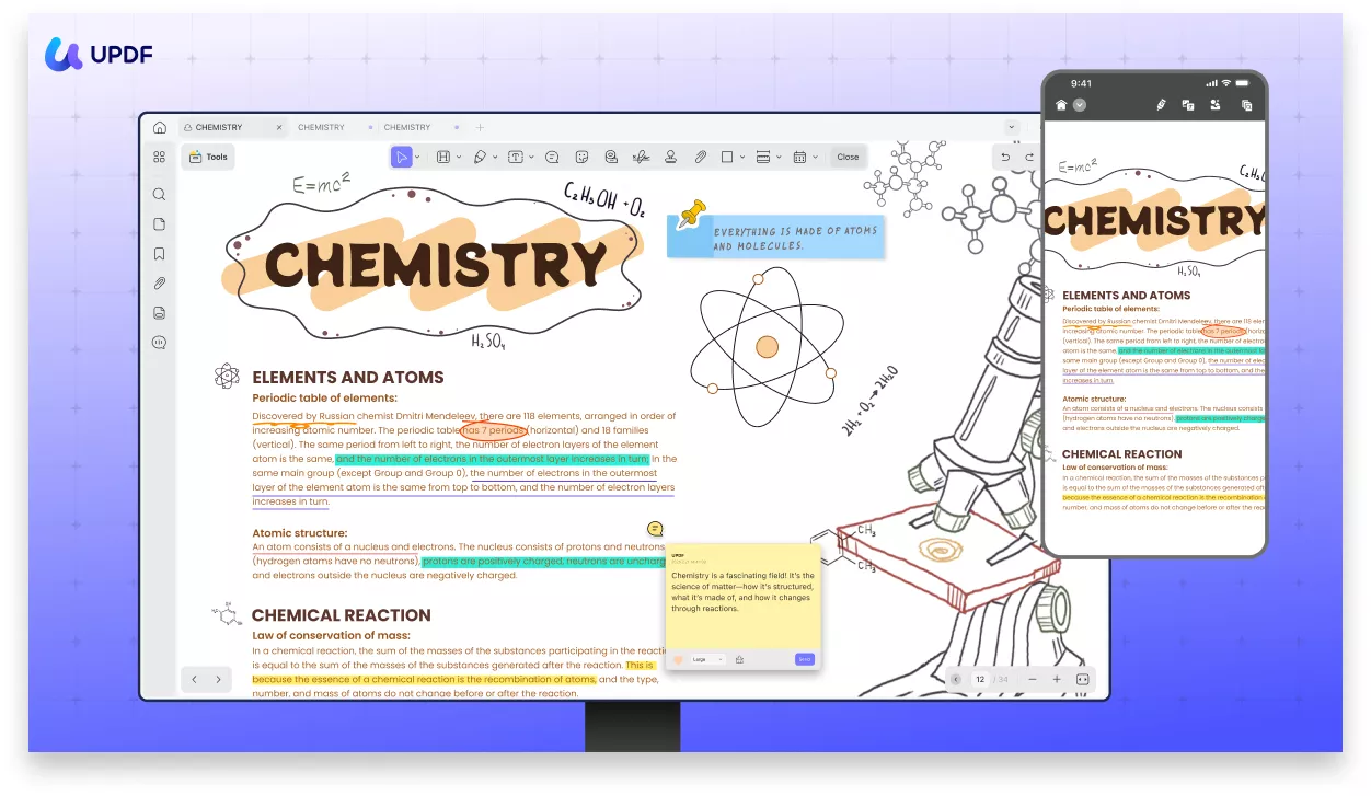 annotate-pdf-banner-1