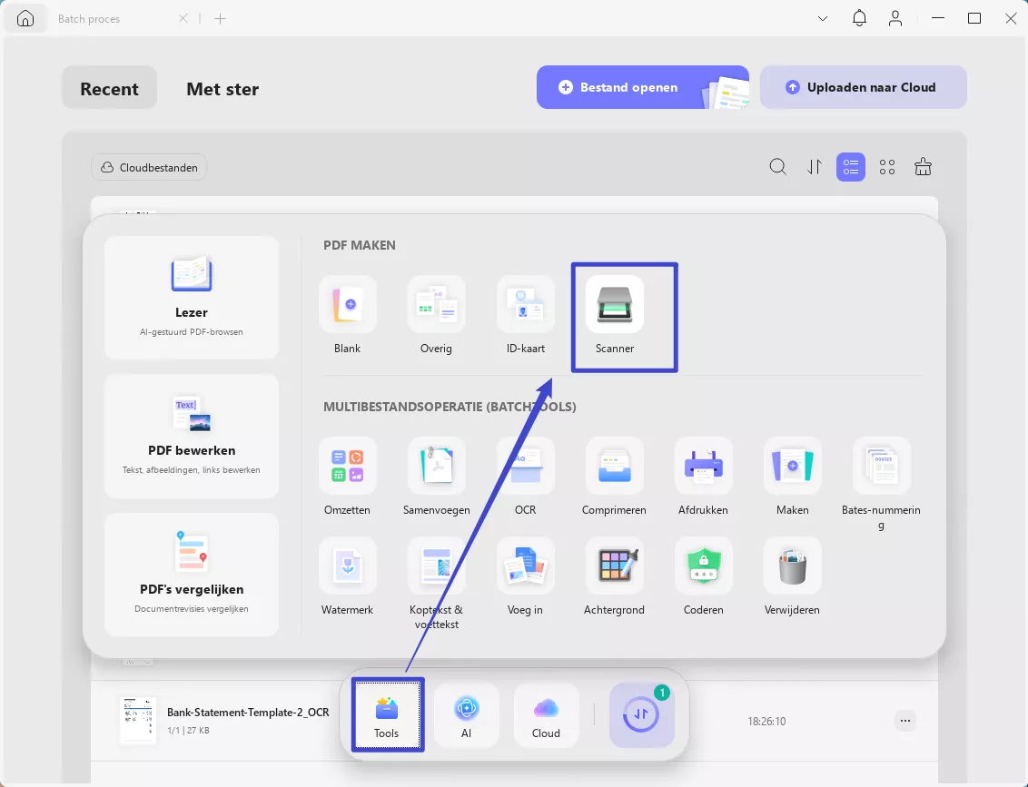 pdf-bestand-maken-van-scanner