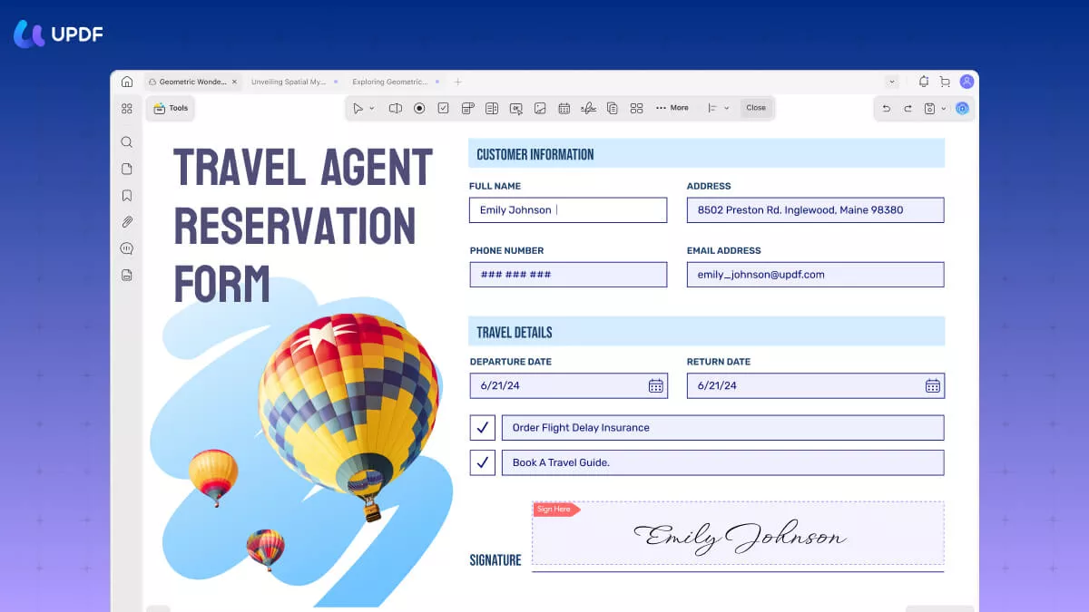 fill-and-sign-pdf-banner