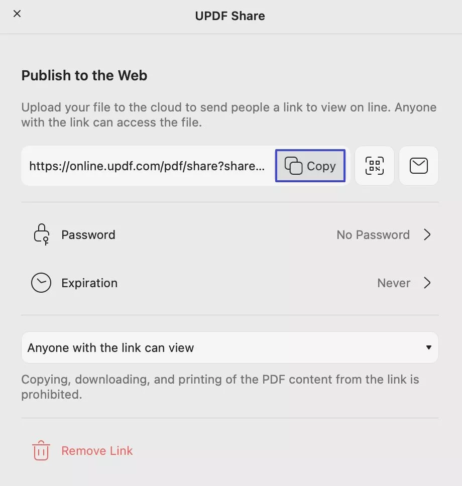 copy link paste discord chat mac