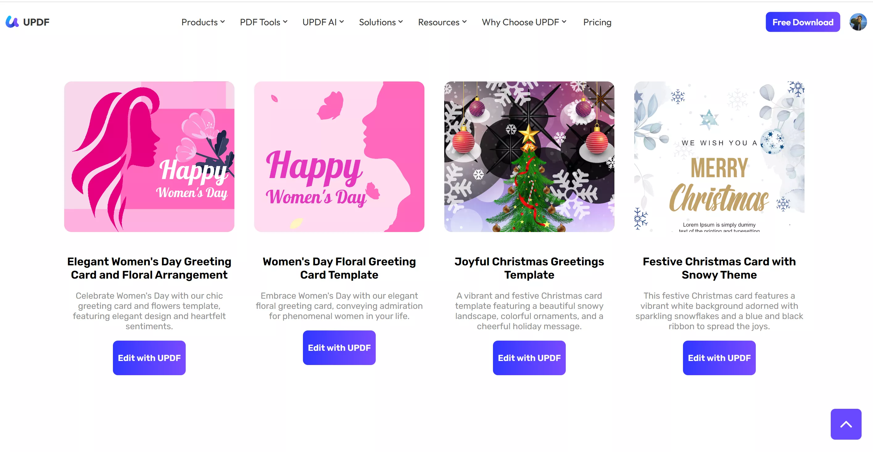 télécharger un PDF à partir d'un site Web trouver un PDF