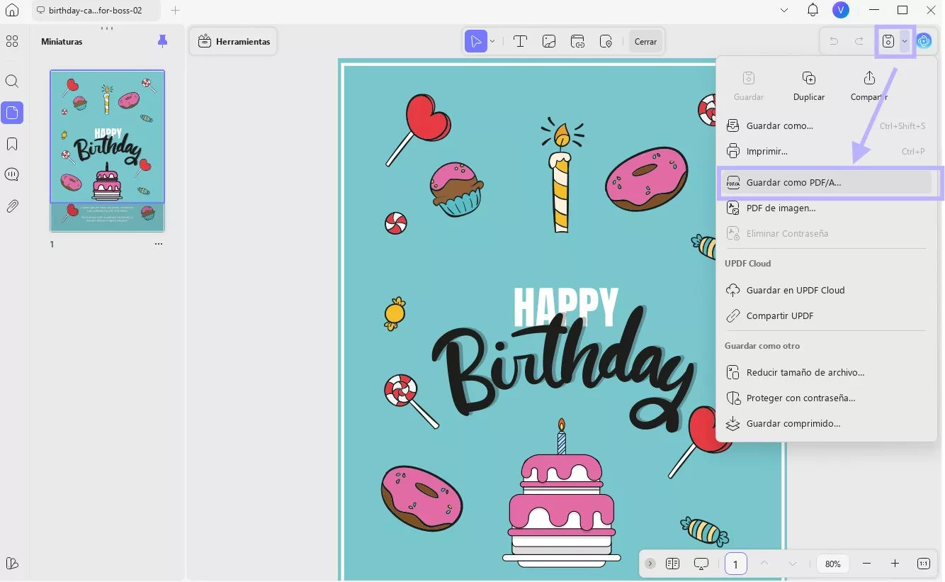 deseo de cumpleaños para mi suegra guardar como