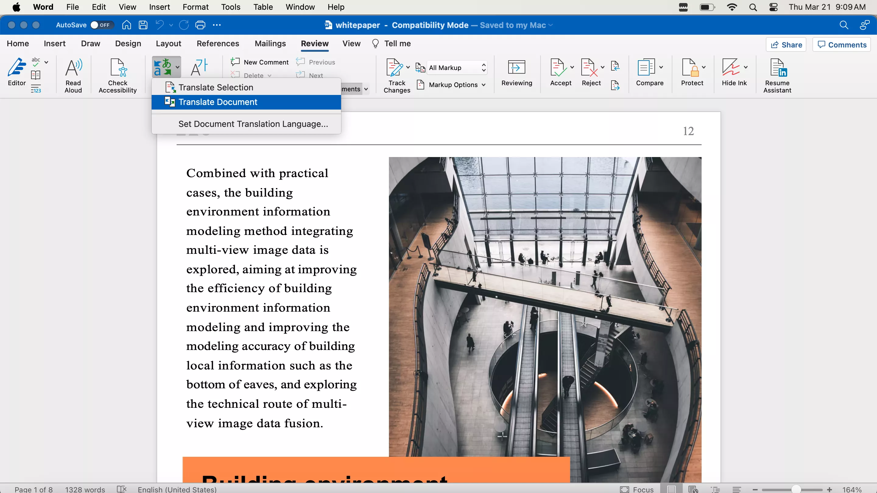 translate pdf english to telugu Translate Document