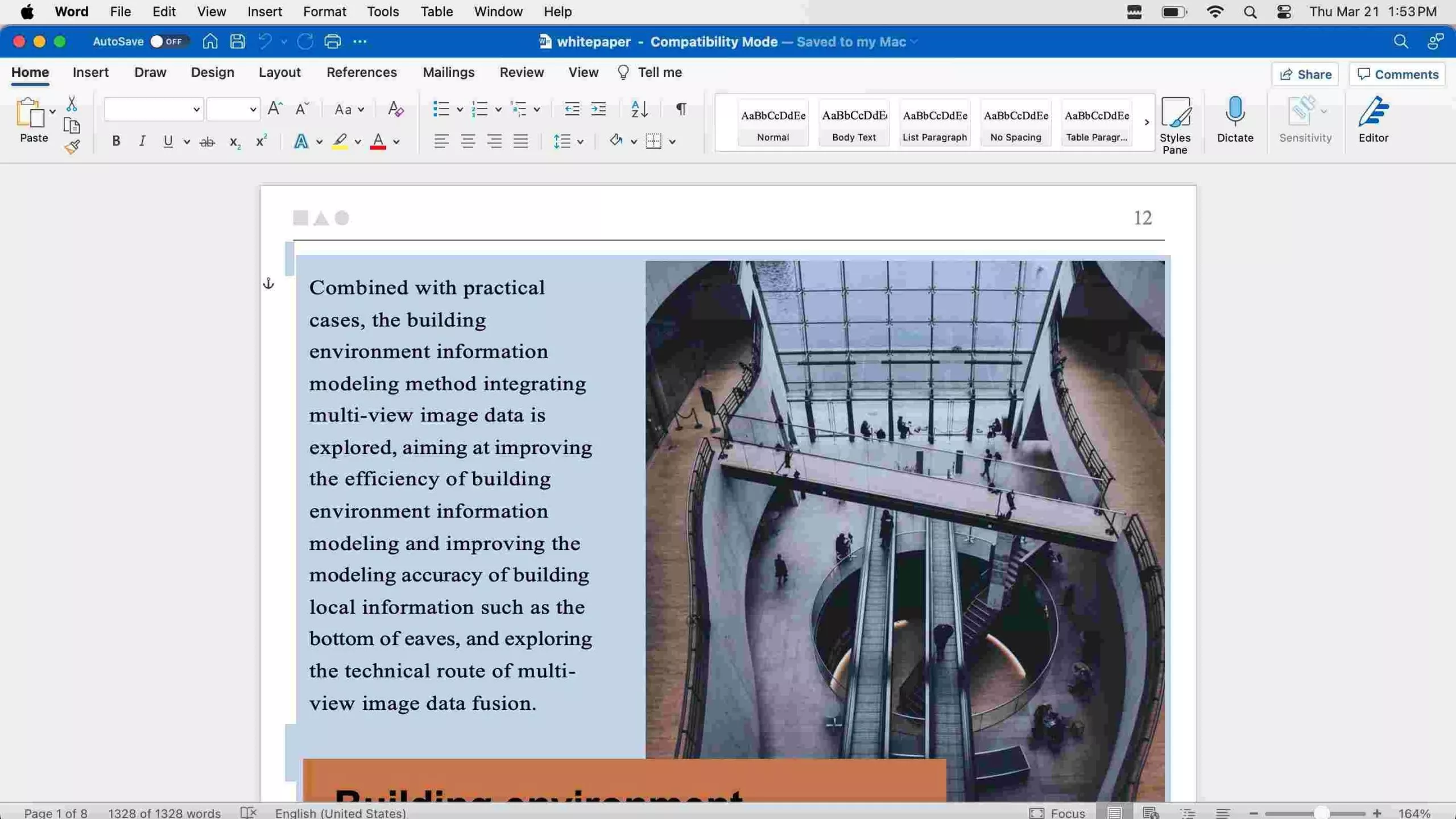 translate english to gujarati pdf updf copy
