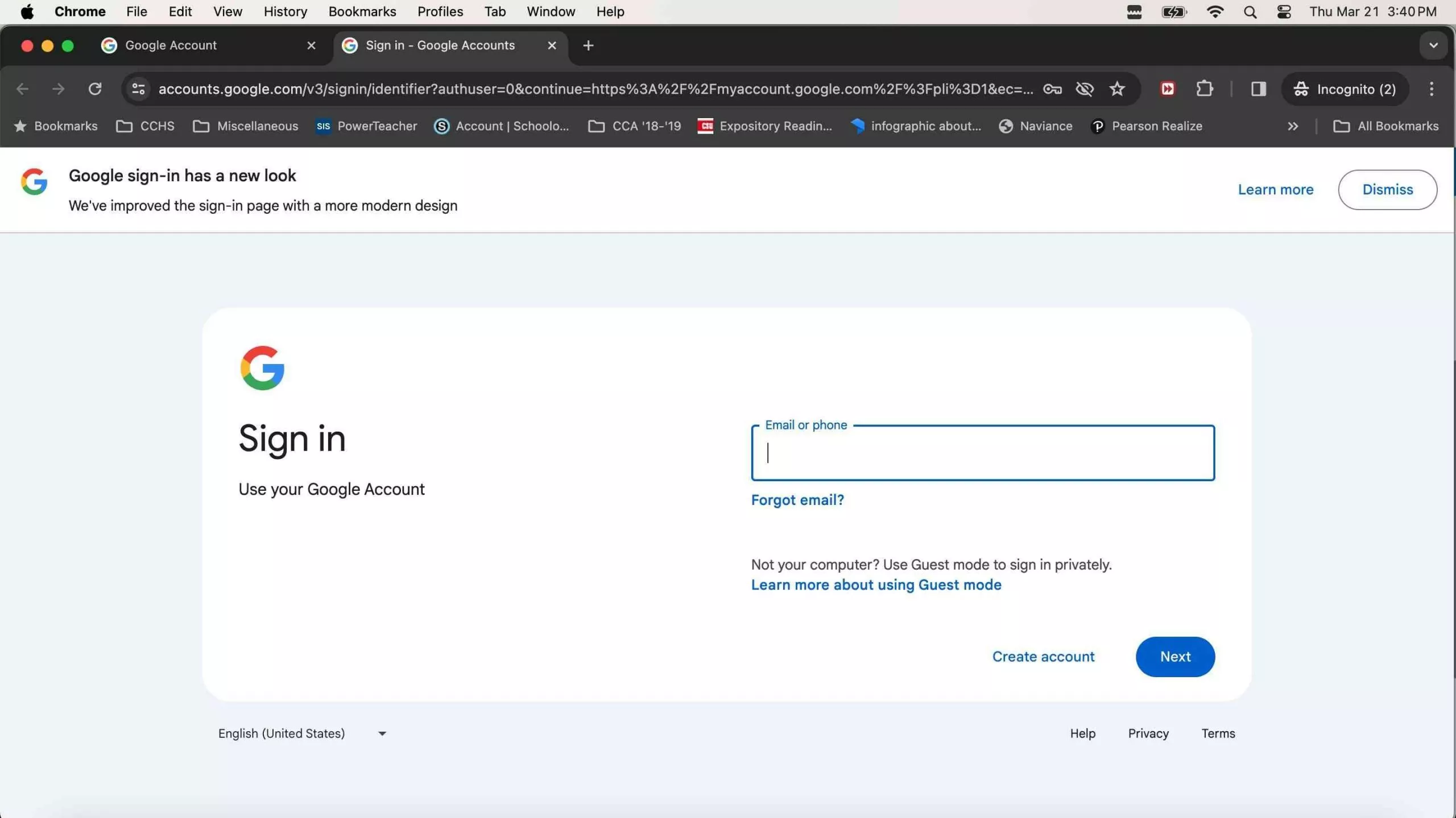 translate english to gujarati pdf google docs