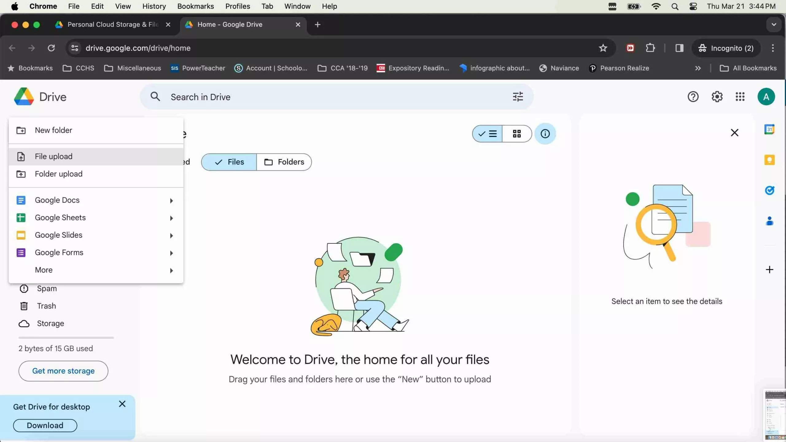 translate english to gujarati pdf google docs