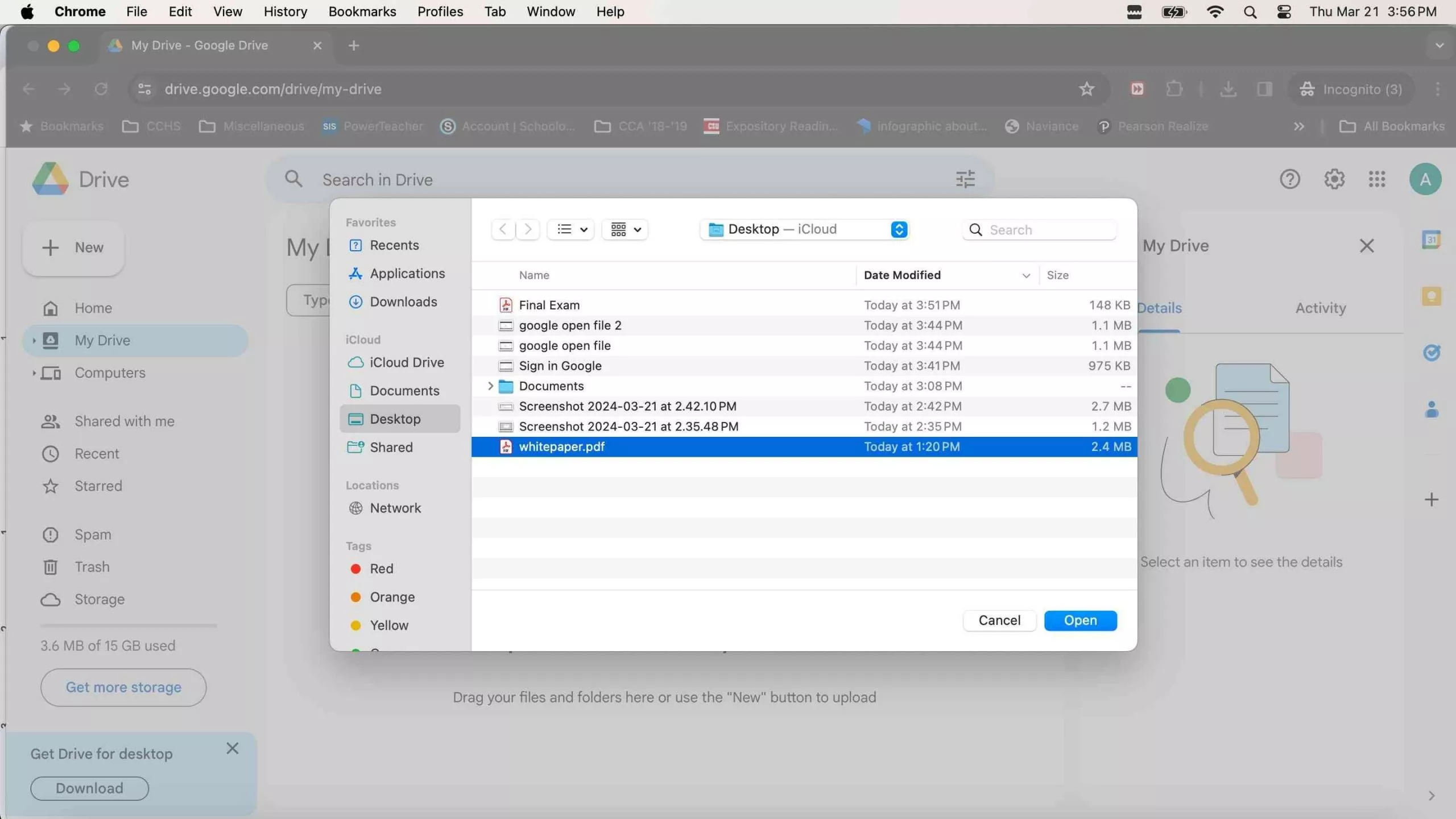 translate english to gujarati pdf google docs