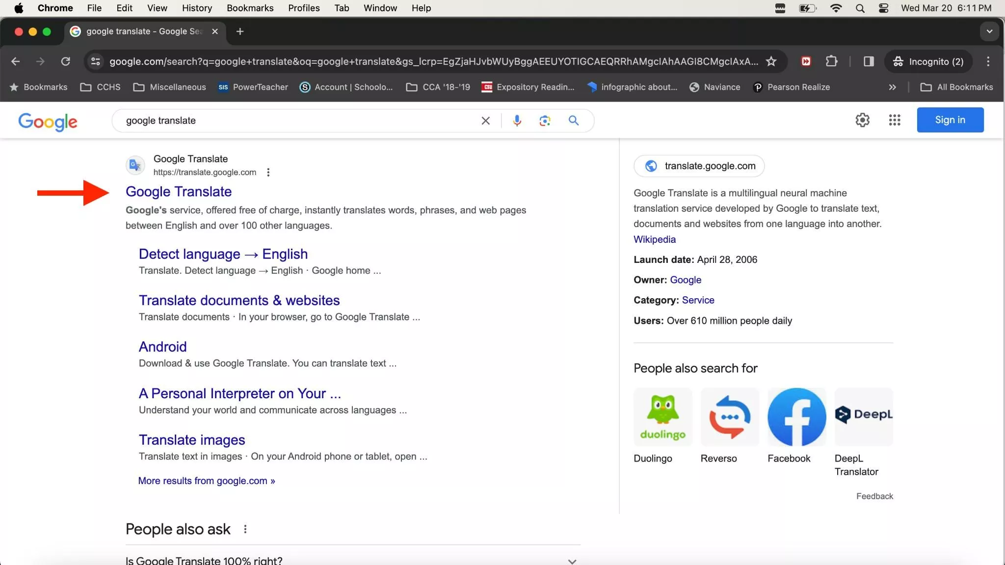 translate english to gujarati pdf google translate
