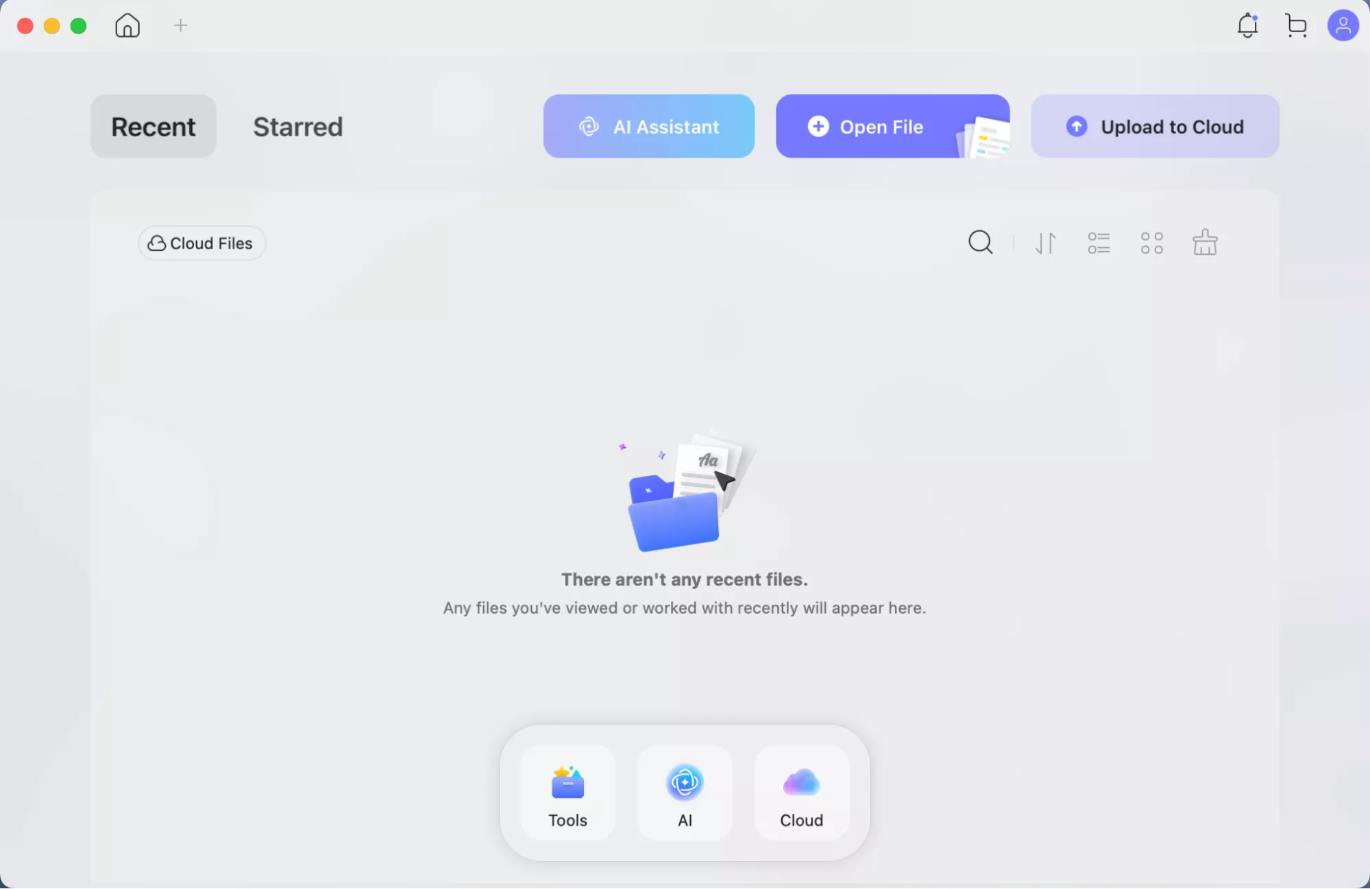 updf mac app