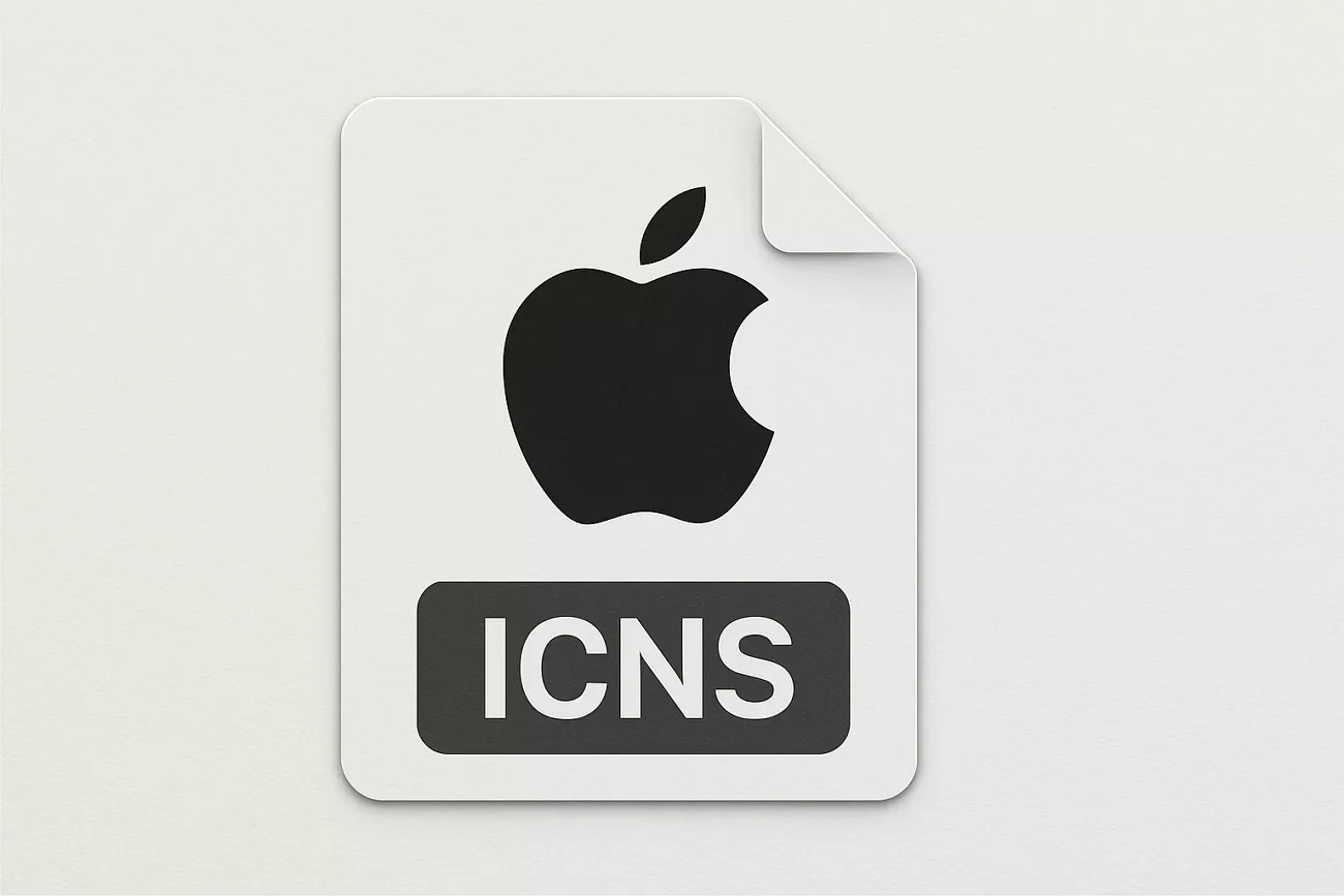 reviewing icns files in detail