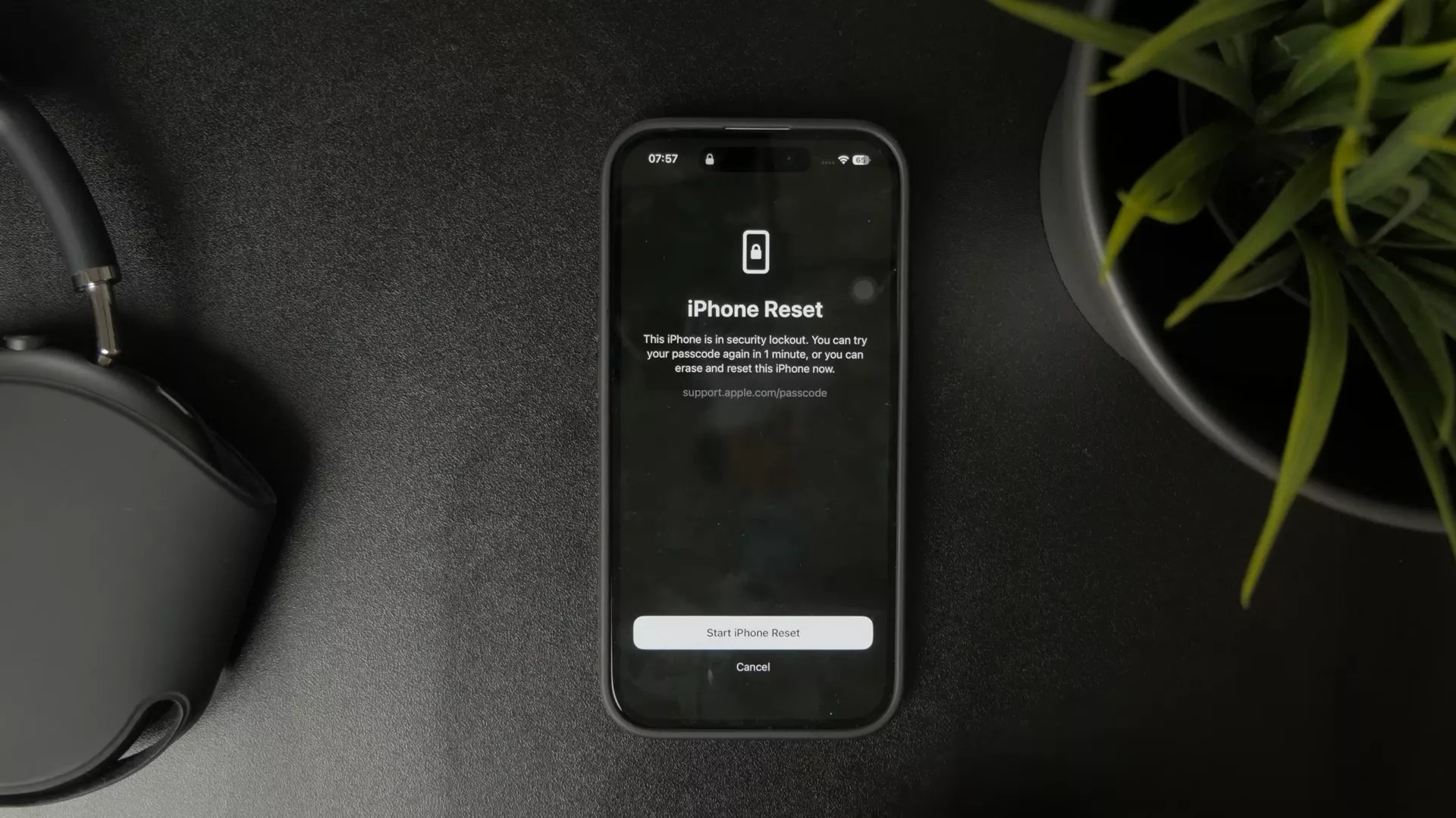 iphone-reset-warning