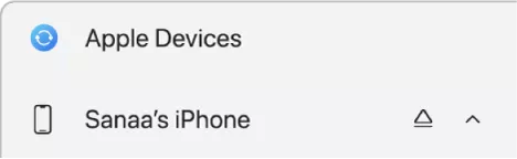 select-iphone-windows