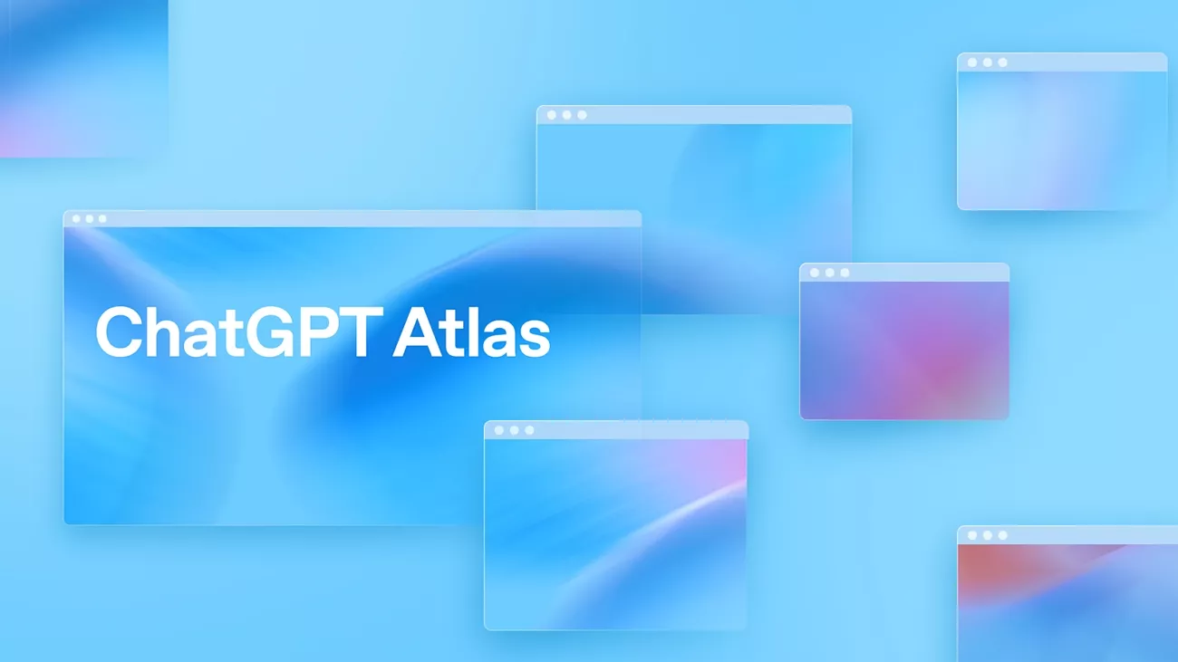 reviewing chatgpt atlas browser