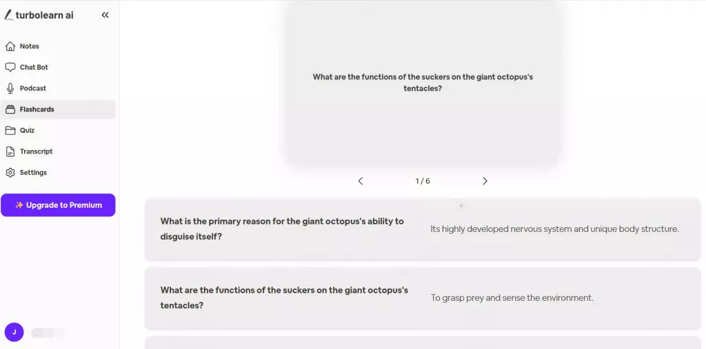 生成自訂記憶卡