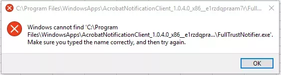 FullTrustNotifier.exe