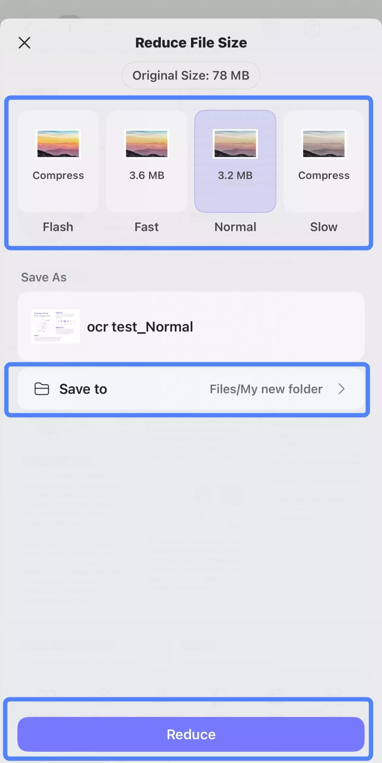 updf-compress-pdf-mobile-2