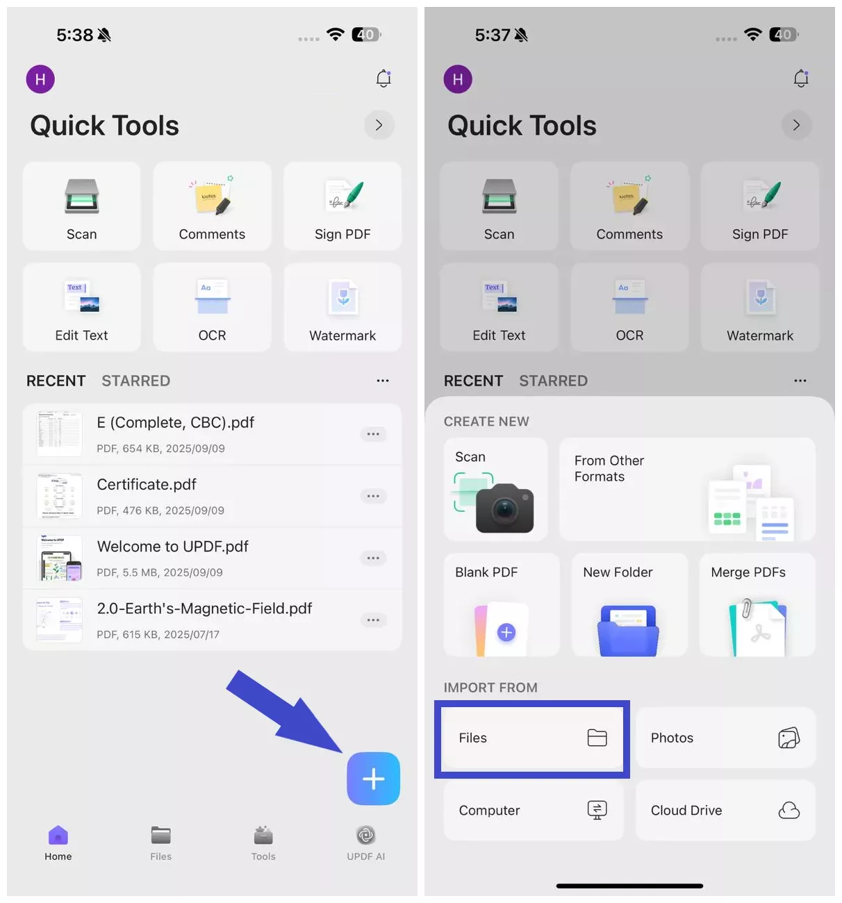 updf-convert-pdf-mobile-1