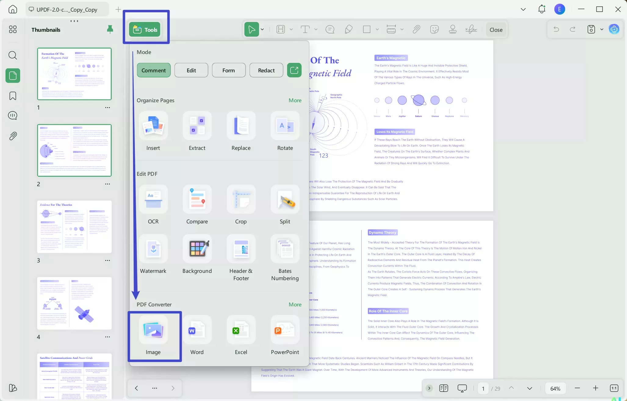 updf-convert-pdf-pc-1