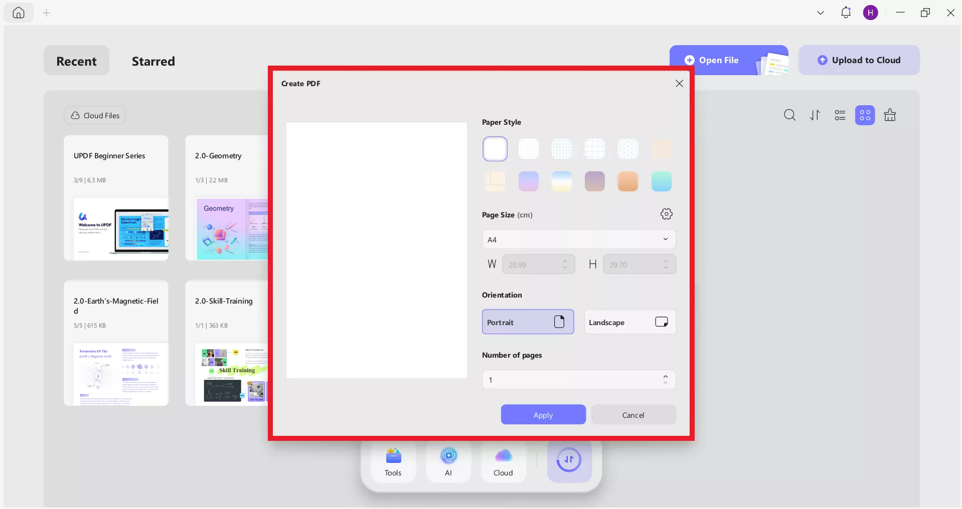 updf-create-blank-pdf-2