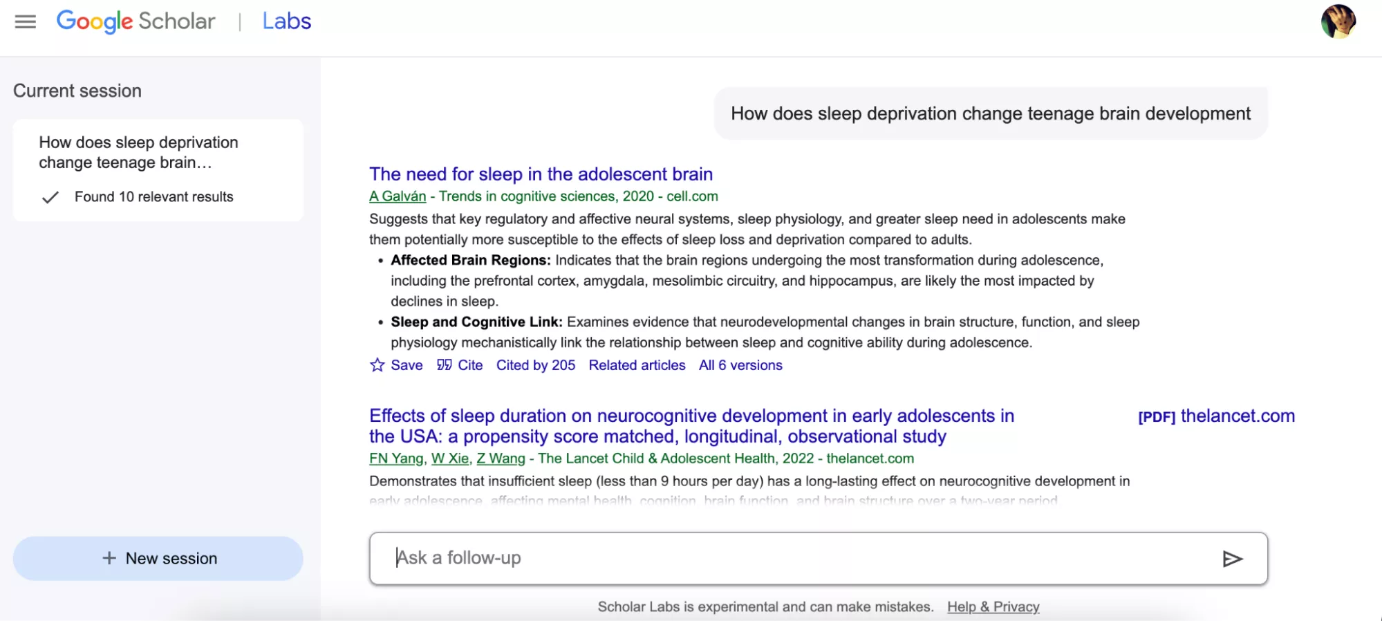 add-first-paper-info