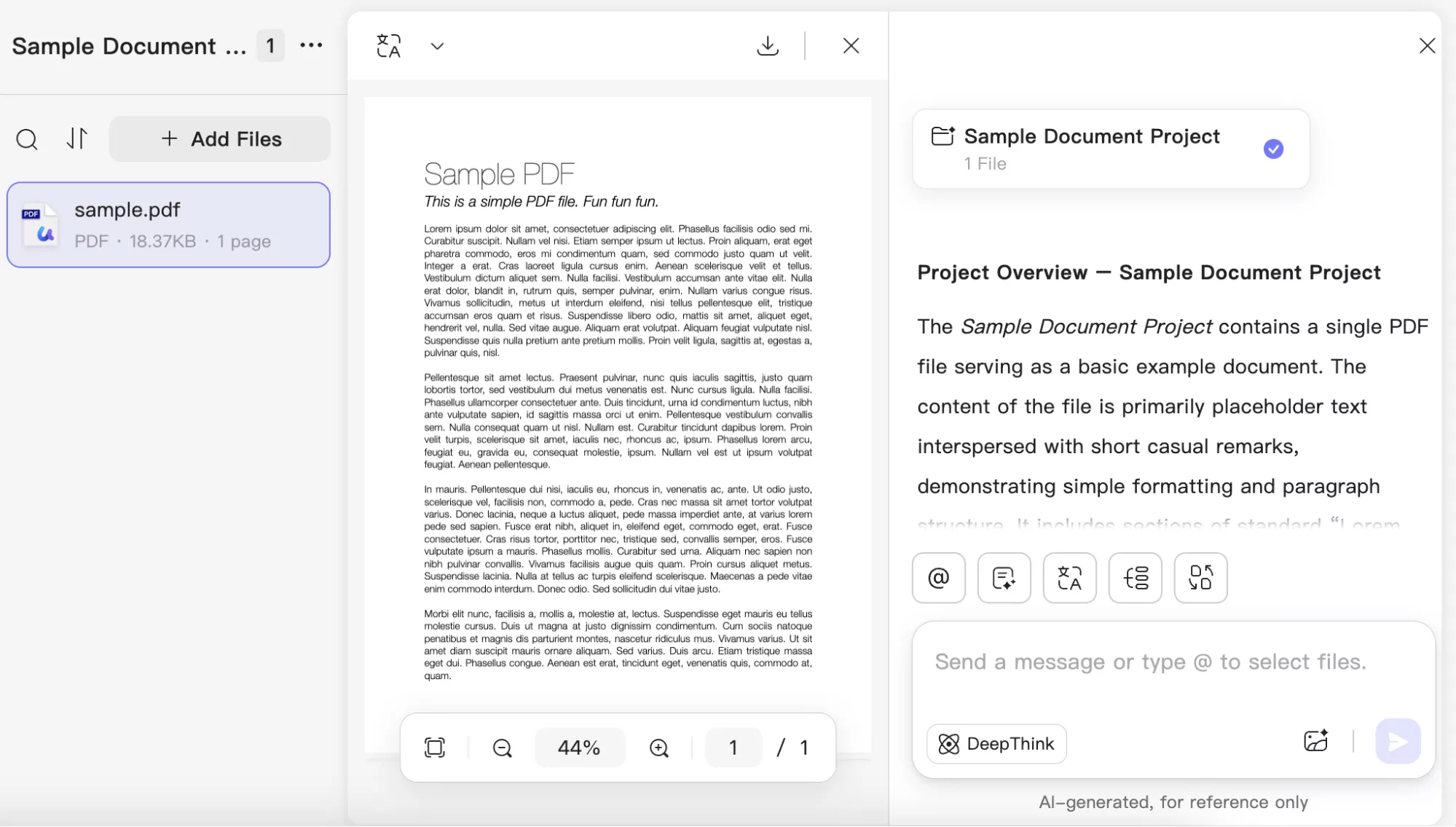 automatically-ocr-pdf