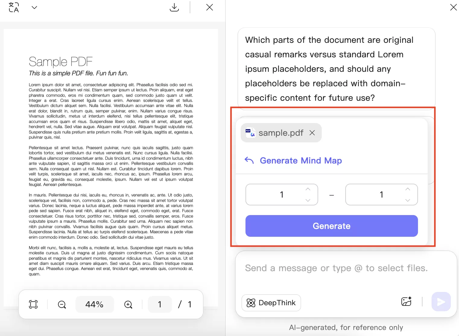 choose-mind-map-option