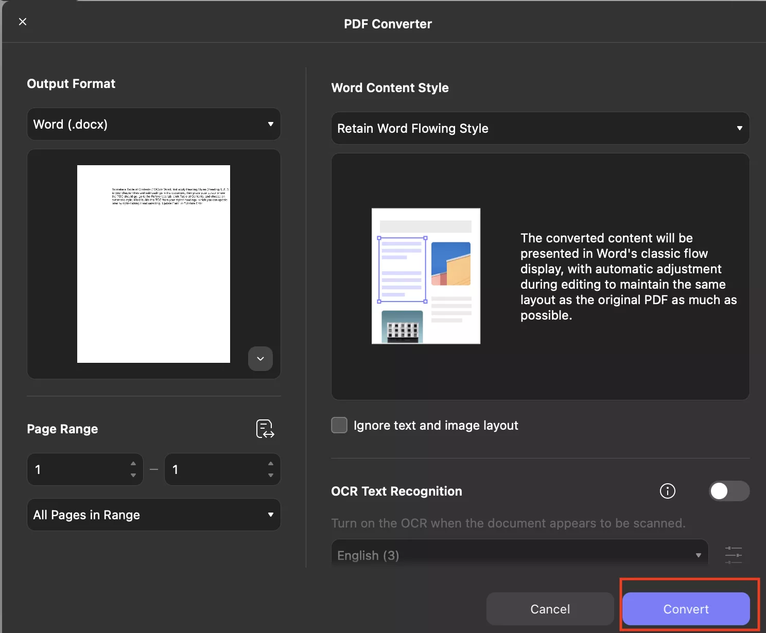 click-to-convert-pdf