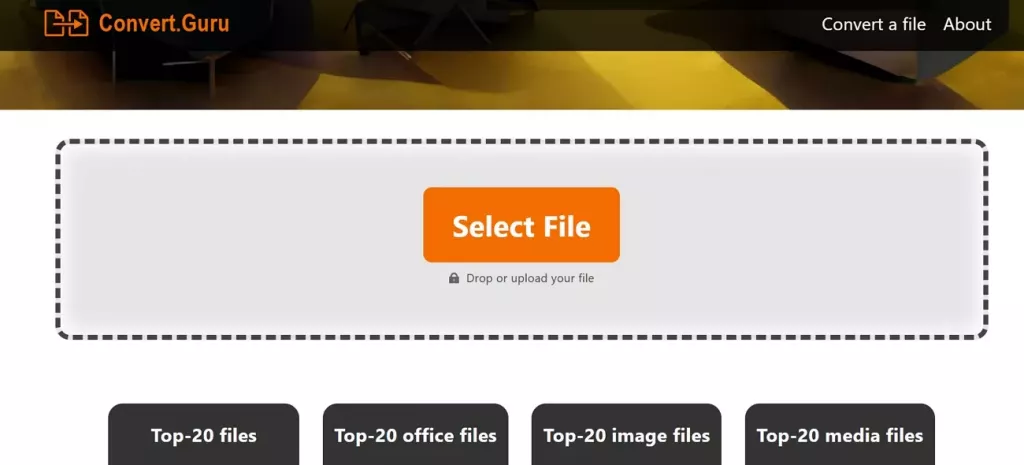 電子書轉換工具