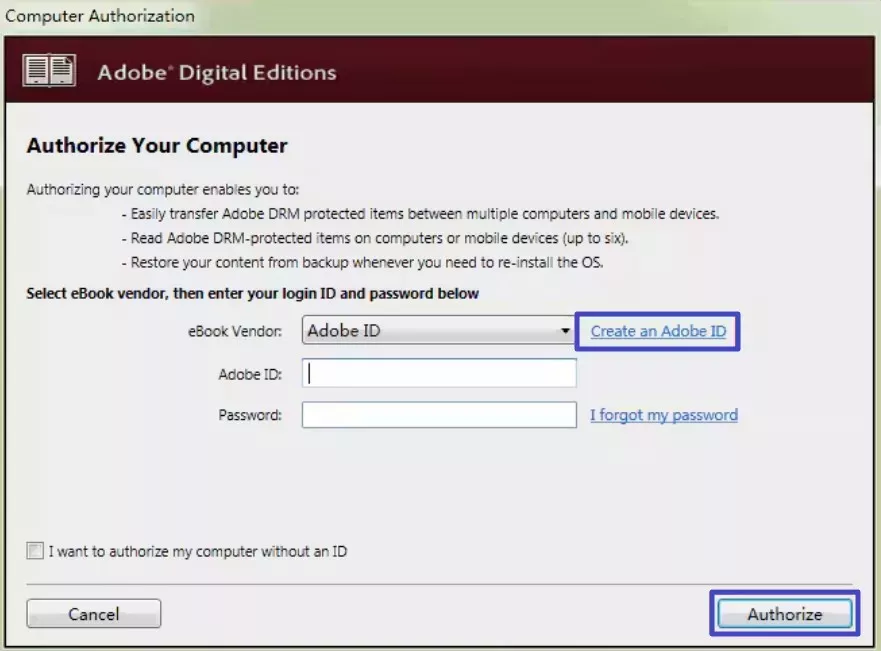 ADE 下載 PDF 文件