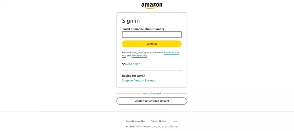 Amazon Send to Kindle