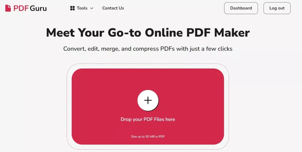 PDF Guru