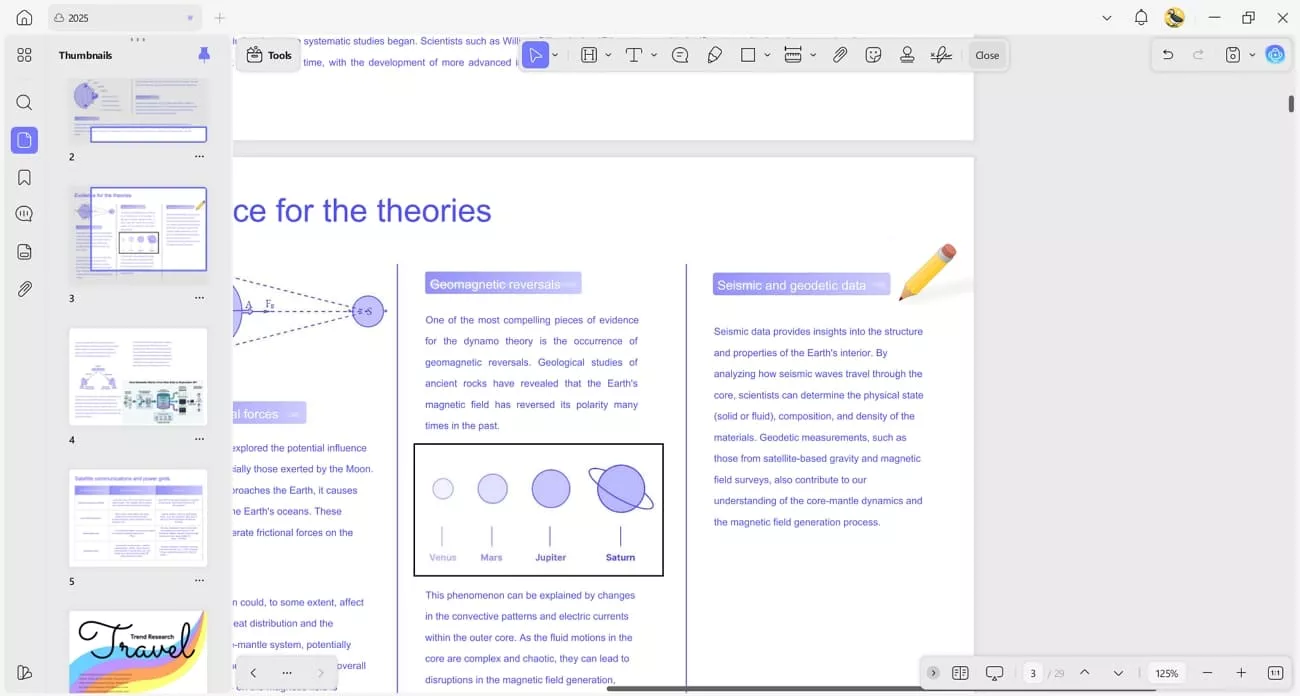 add shapes sticker pdf