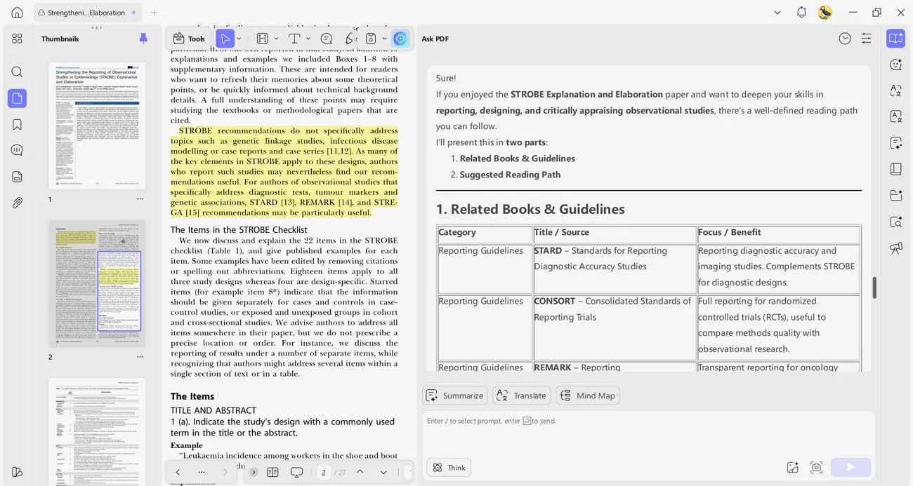 discover new releated book updf ai