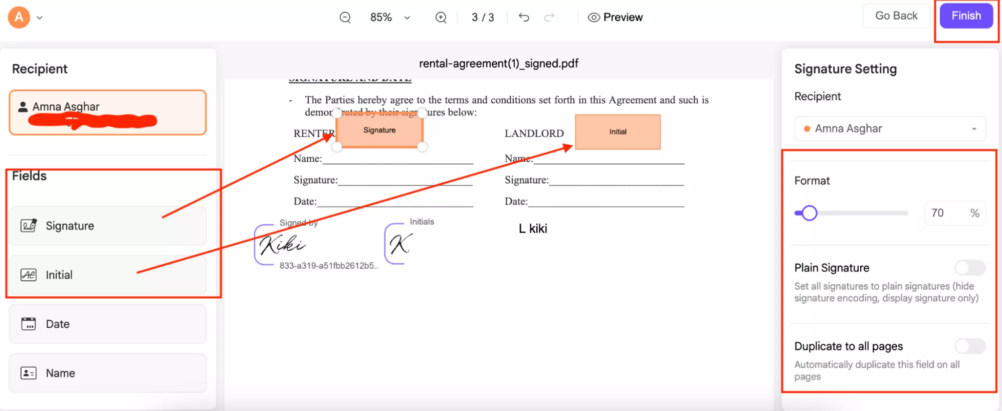 add-sign-and-initial-fields