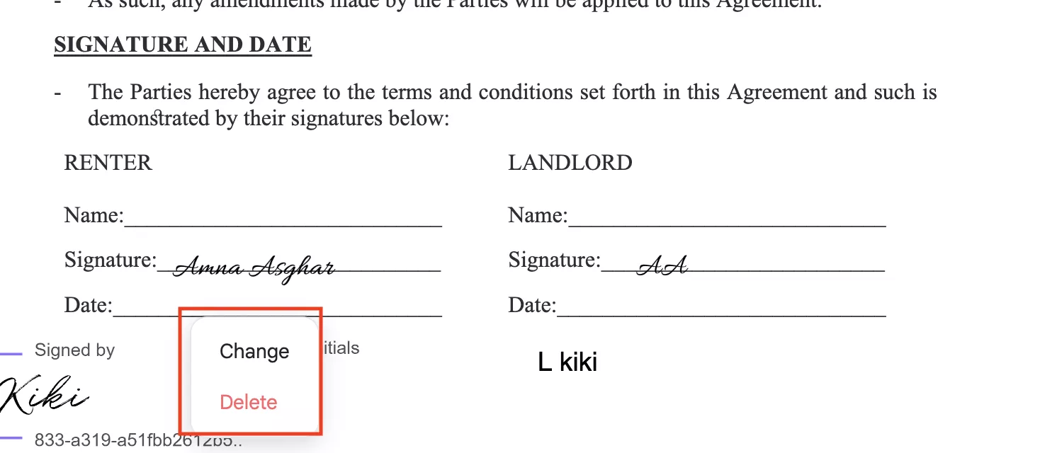 change-your-signature