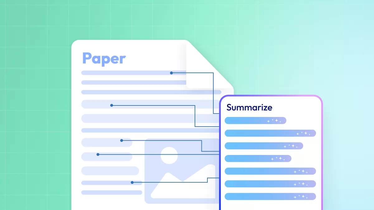 research-paper-summarizer-thumbnail