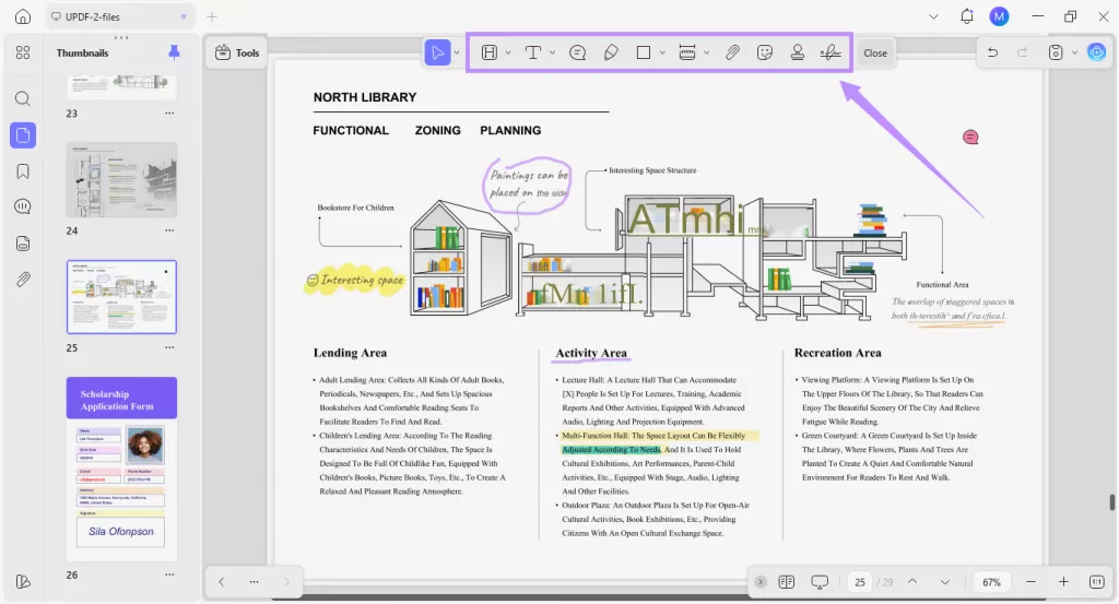 updf-vs-master-pdf-editor-6