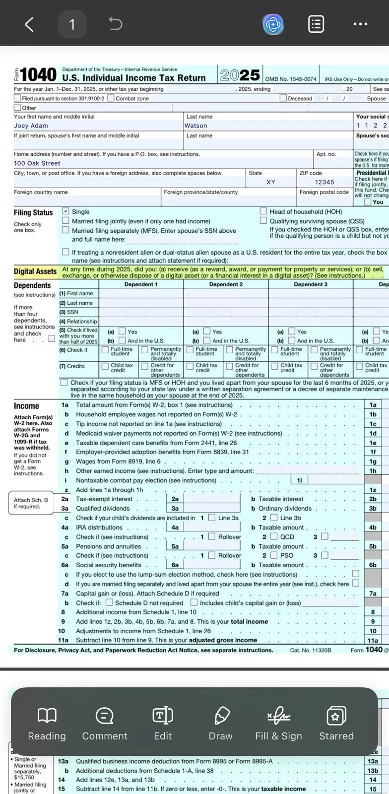 sync display on mobile app