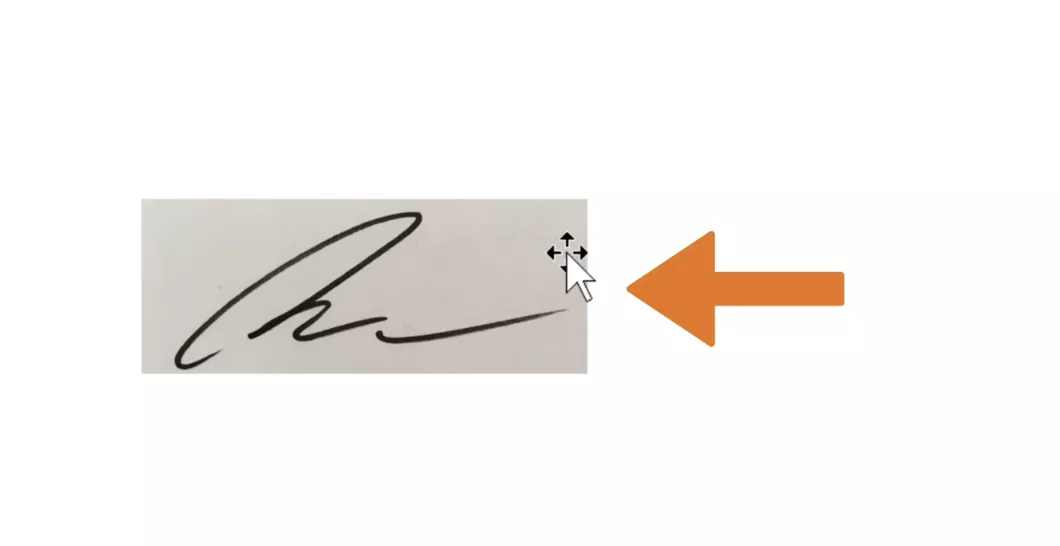 add-your-signature