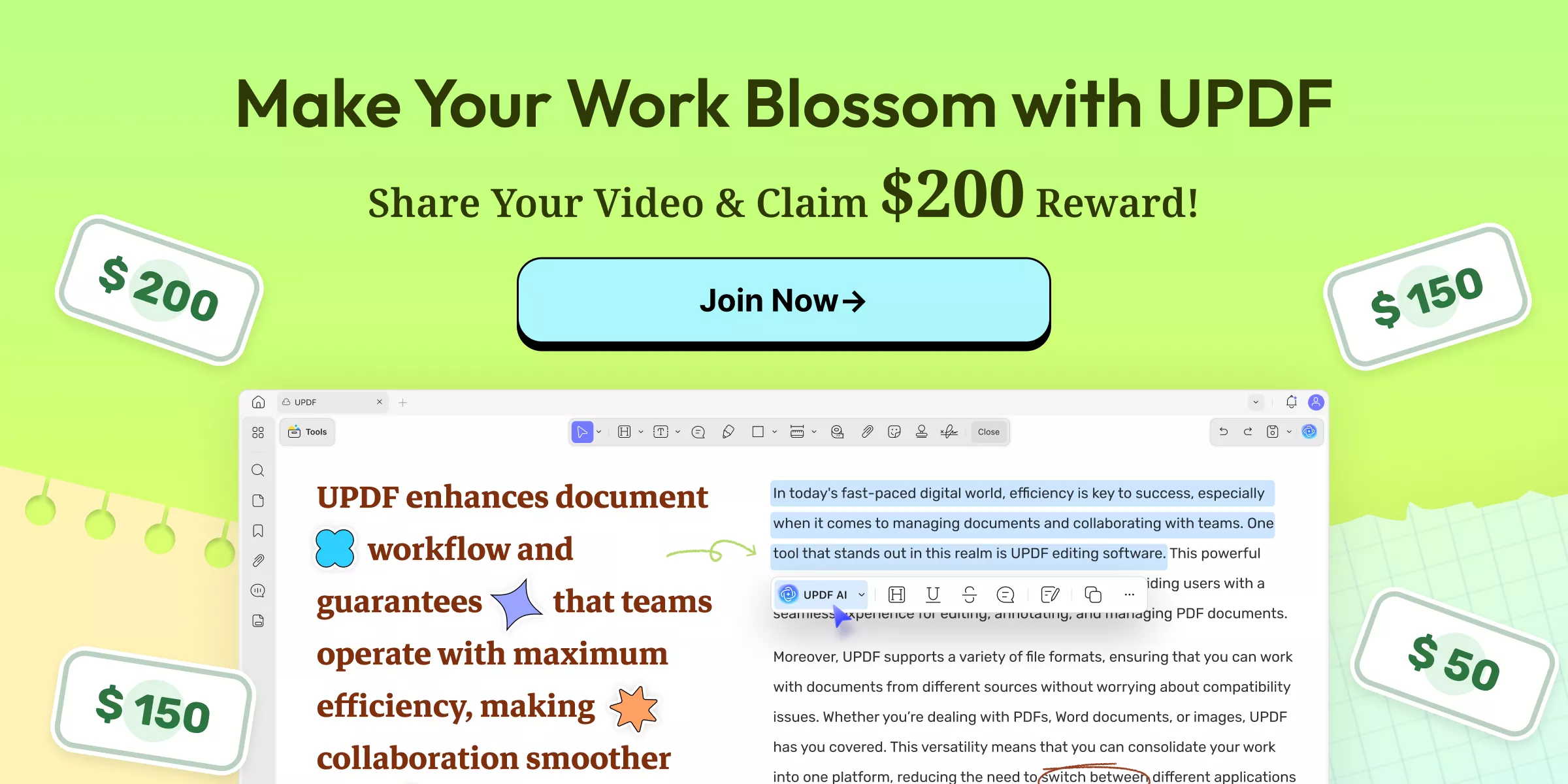 blossomwithupdf-edm-en