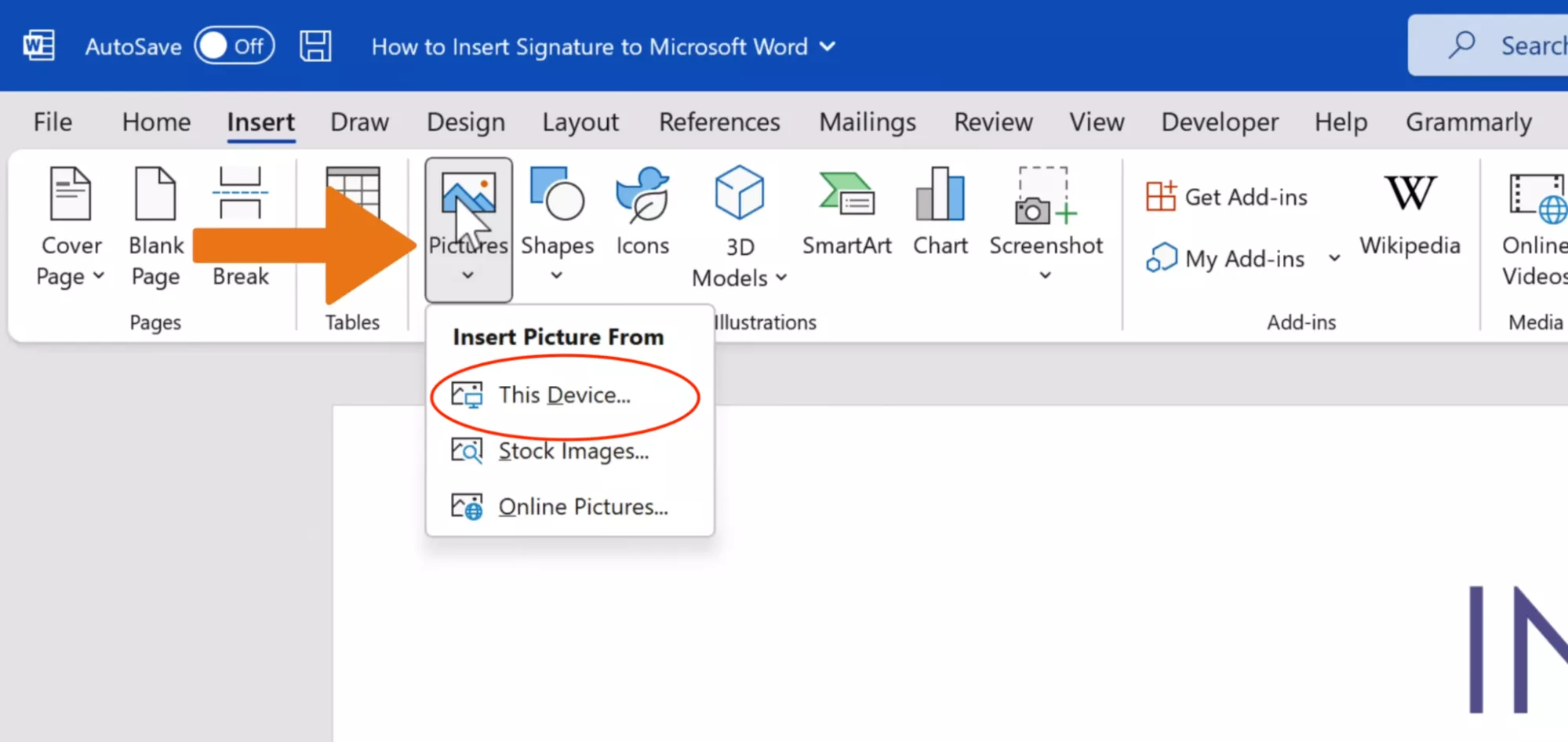 choose-picture-and-device