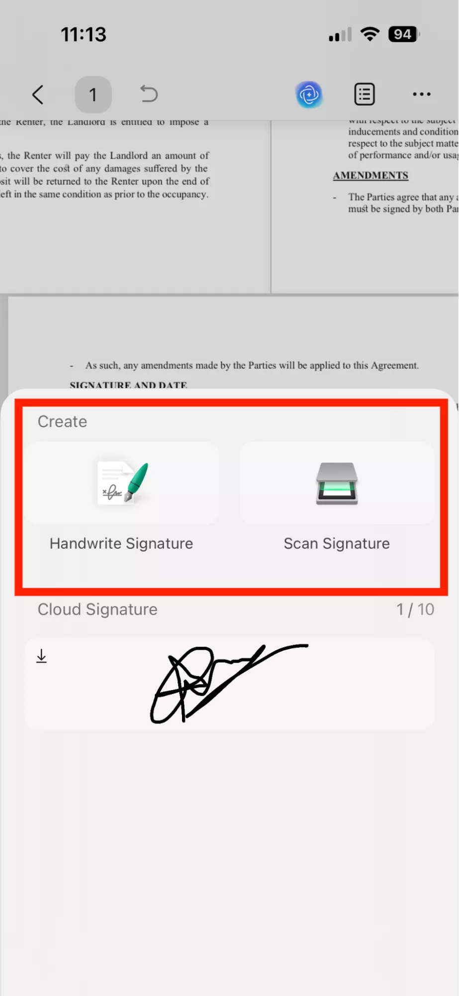 create-your-new-signature