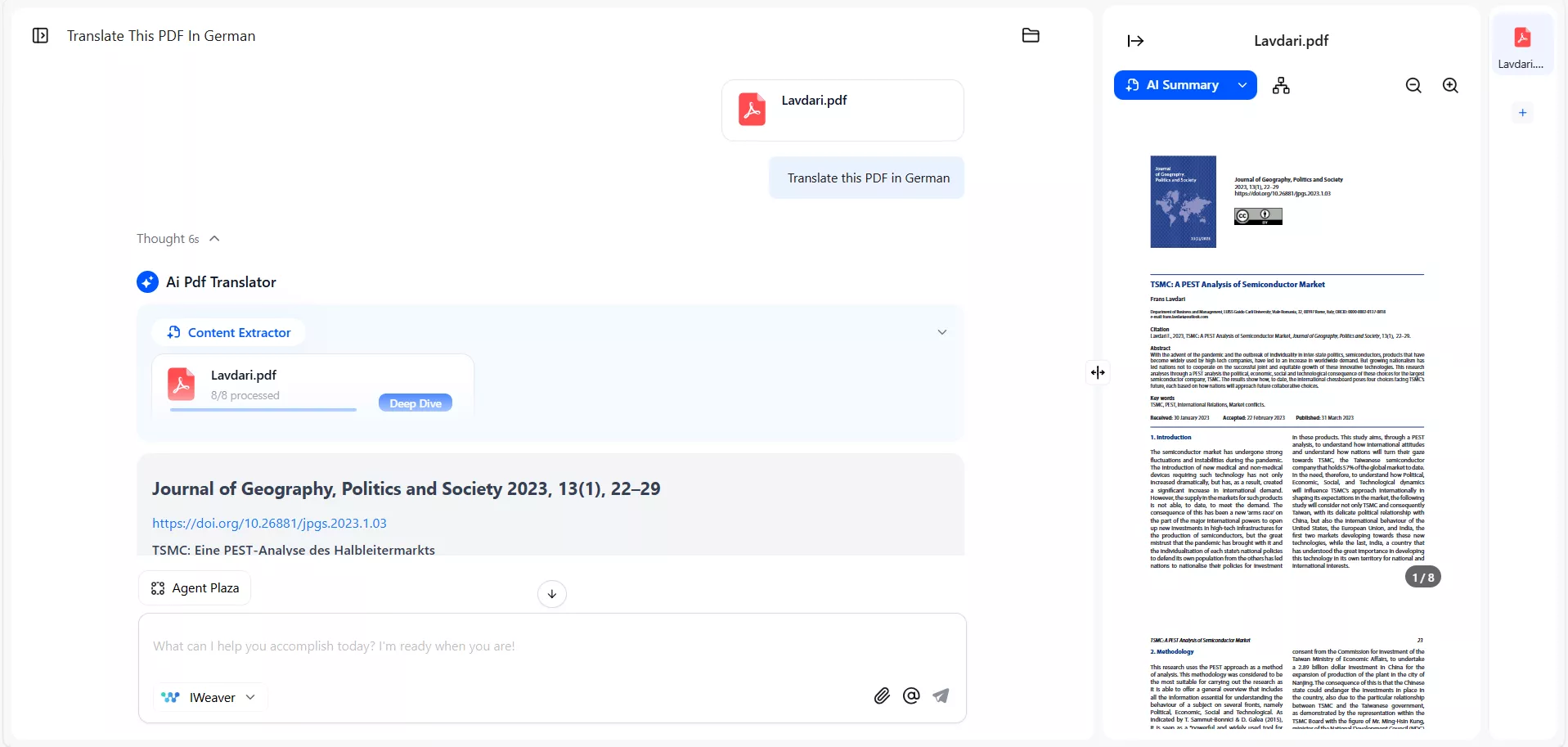 iweaver-ai-translate