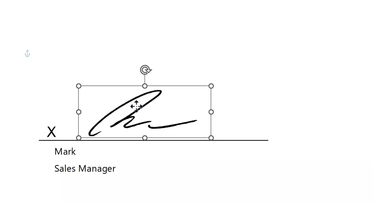 place-your-signature