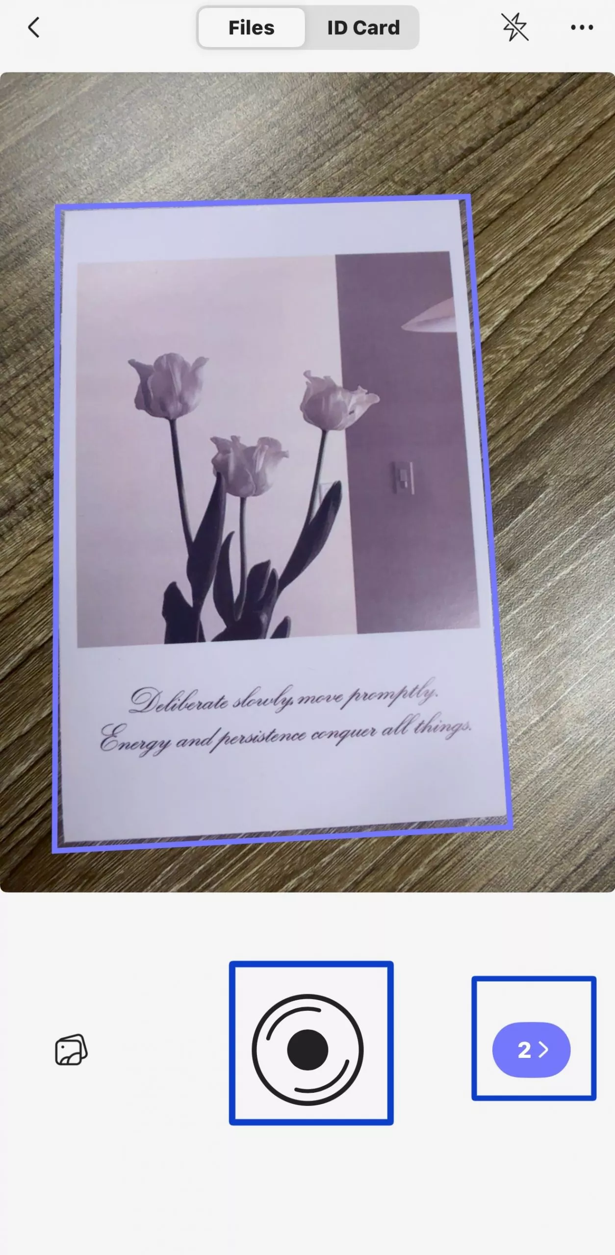 updf-mobile-multi-capture