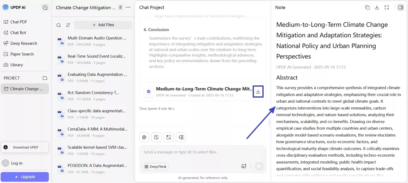 updf-ai-deep-research