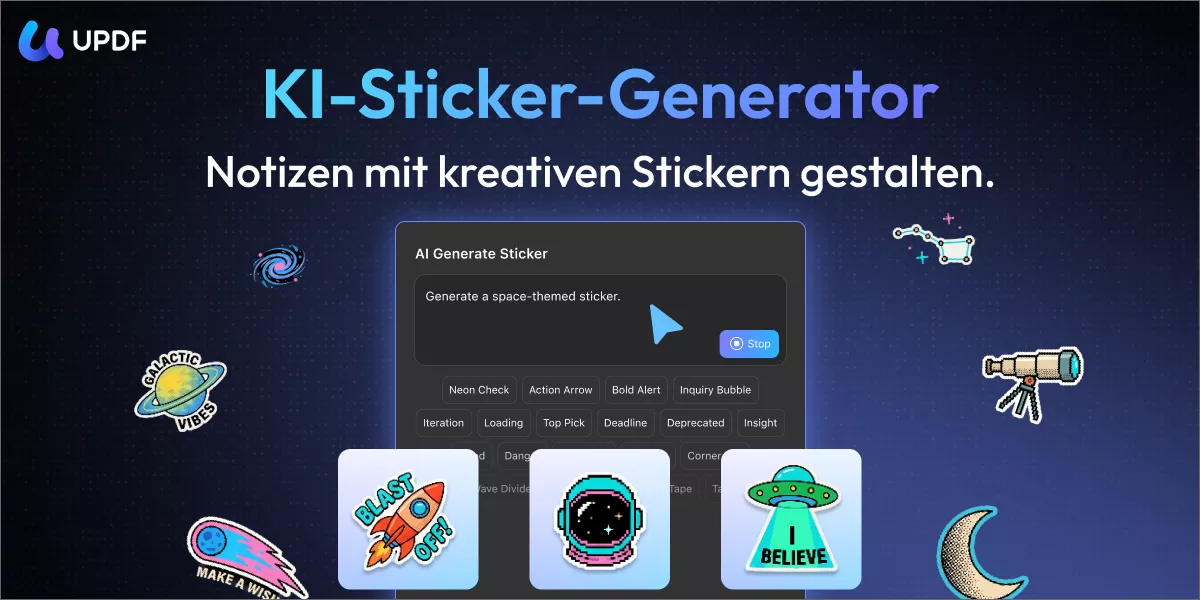 updf page management in v2.5