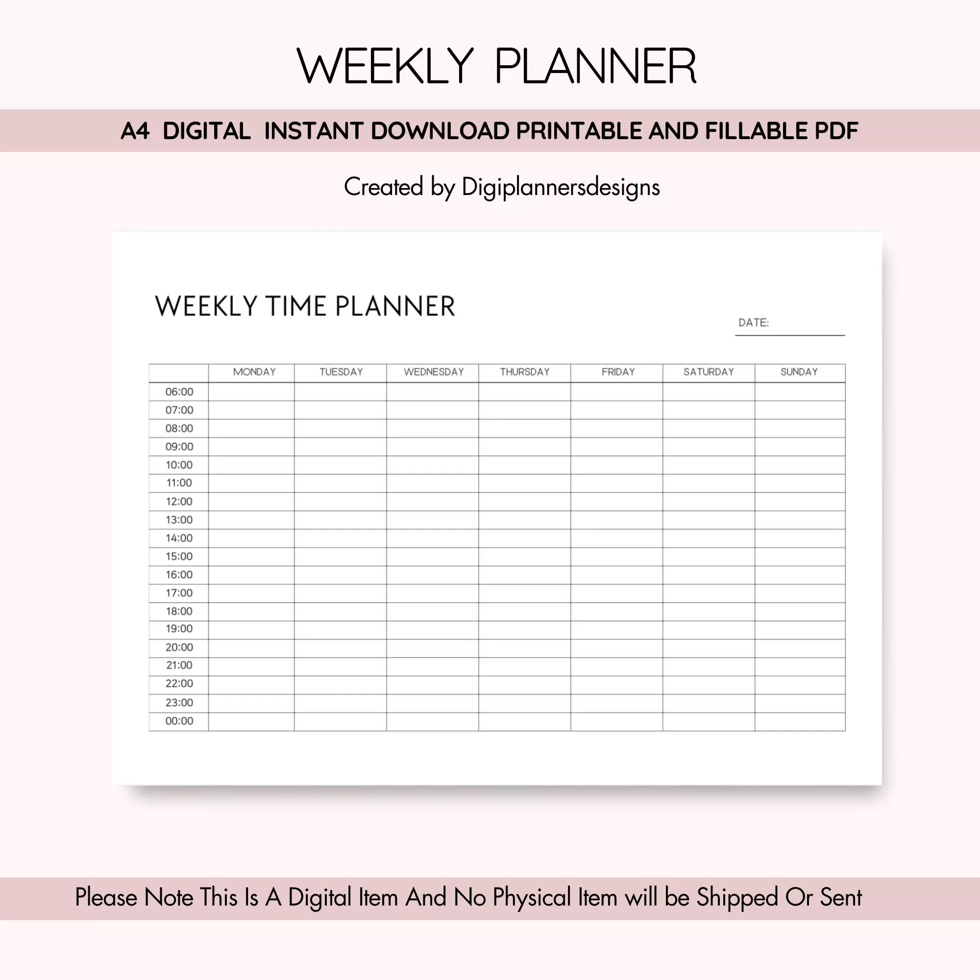 This image has an empty alt attribute; its file name is weekly-planner.png