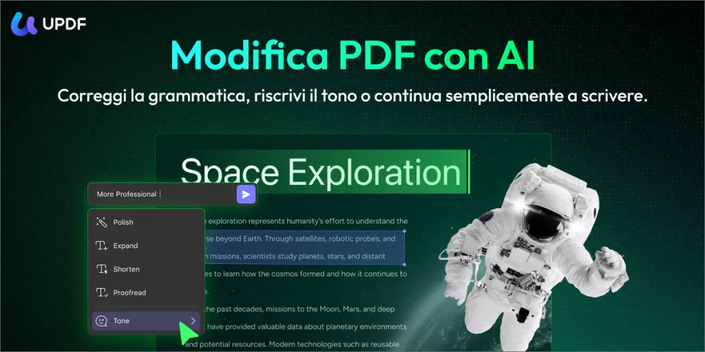 ai edit pdf in v2.5
